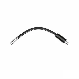 R1 Concepts BHH-73006 Brake Hose